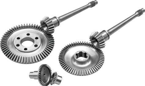 cnc metal gears manufacturers|pic custom gears.